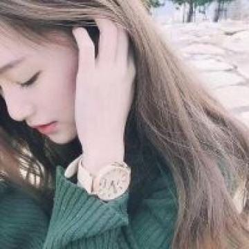 儿童宝宝学拼音下载