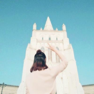 骑士联萌九游版下载