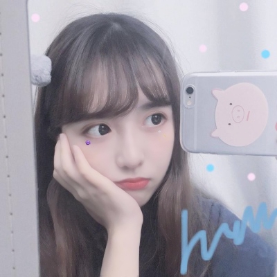 特权手游app下载