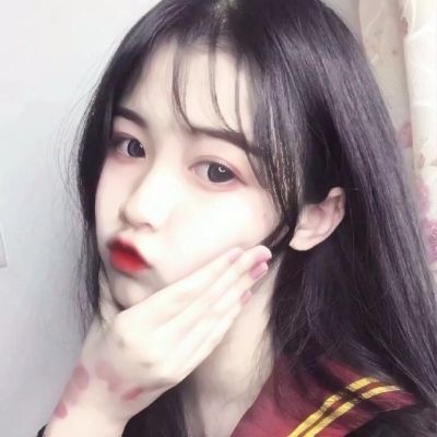 大主宰时代游戏(暂未上线)v1.0 官方安卓版