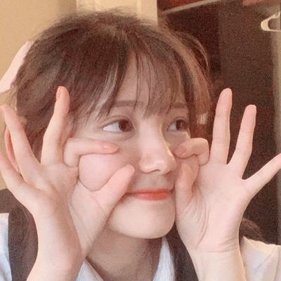 怒斩神兵传说官方