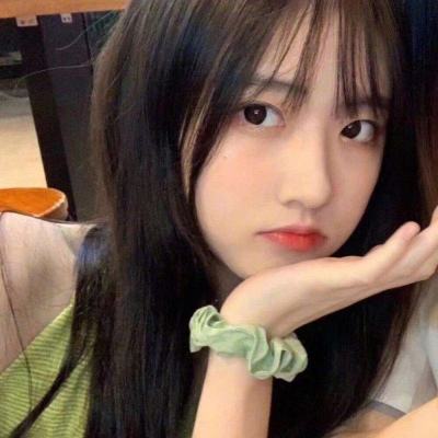 疯了的鸟手游下载