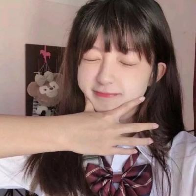 节奏炫彩圈游戏下载